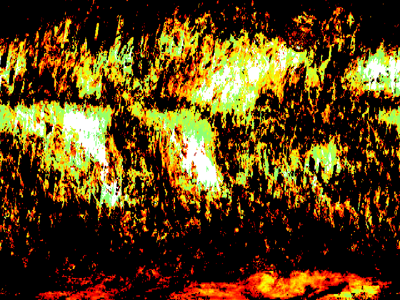 ../../_images/notebooks_Accessing_Data_9-ECT_Reading_WMS_data_23_0.png
