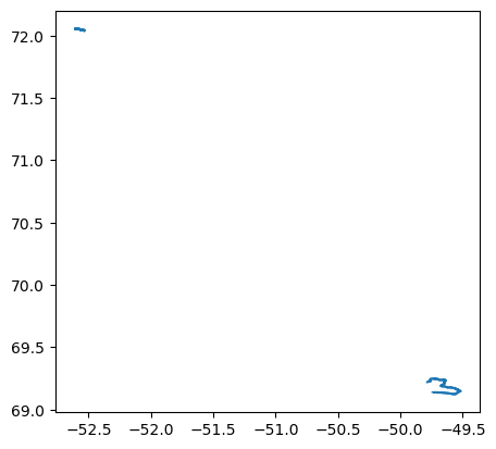../../_images/notebooks_Accessing_Data_4-ECT_Access_Vector_Data_12_1.png