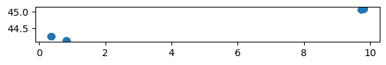 ../../_images/notebooks_Accessing_Data_4-ECT_Access_Vector_Data_20_1.png