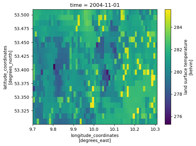 ../../_images/notebooks_Accessing_Data_8-ECT_Reading_WCS_data_27_1.png